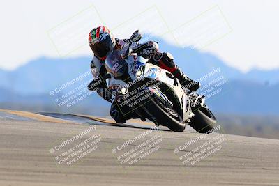 media/Jan-08-2022-SoCal Trackdays (Sat) [[1ec2777125]]/Turn 9 (125pm)/